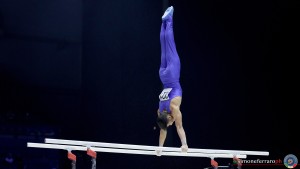 casali lorenzo minh ita ph simone ferraro sfa03802 copia